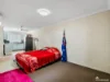 225 Alexandra Street, Kawana, Qld 4701-Image