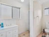 225 Alexandra Street, Kawana, Qld 4701-Image