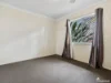 225 Alexandra Street, Kawana, Qld 4701-Image