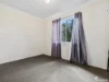 225 Alexandra Street, Kawana, Qld 4701-Image