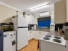 225 Alexandra Street, Kawana, Qld 4701-Image