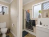 225 Alexandra Street, Kawana, Qld 4701-Image