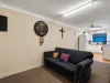 225 Alexandra Street, Kawana, Qld 4701-Image