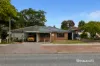 225 Wellington Road, Dianella, WA 6059
