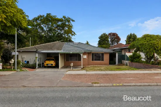 225 Wellington Road, Dianella, WA 6059