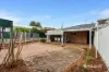 225 Wellington Road, Dianella, WA 6059-Image