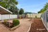 225 Wellington Road, Dianella, WA 6059-Image