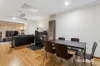 225 Wellington Road, Dianella, WA 6059-Image