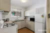 225 Wellington Road, Dianella, WA 6059-Image