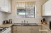225 Wellington Road, Dianella, WA 6059-Image