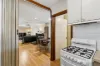225 Wellington Road, Dianella, WA 6059-Image