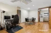 225 Wellington Road, Dianella, WA 6059-Image