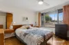 225 Wellington Road, Dianella, WA 6059-Image