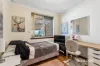 225 Wellington Road, Dianella, WA 6059-Image