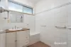 225 Wellington Road, Dianella, WA 6059-Image