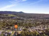 228A Farmborough Road, Farmborough Heights, NSW 2526-Image