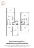 228A Farmborough Road, Farmborough Heights, NSW 2526-Floorplan
