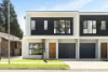 229 Vimiera Road, Marsfield, NSW 2122