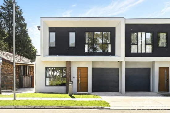 229 Vimiera Road, Marsfield, NSW 2122 - For Sale