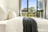 229 Vimiera Road, Marsfield, NSW 2122-Image