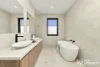 229 Vimiera Road, Marsfield, NSW 2122-Image