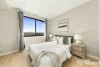 229 Vimiera Road, Marsfield, NSW 2122-Image