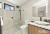 229 Vimiera Road, Marsfield, NSW 2122-Image