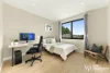 229 Vimiera Road, Marsfield, NSW 2122-Image