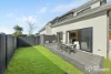 229 Vimiera Road, Marsfield, NSW 2122-Image