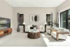 229 Vimiera Road, Marsfield, NSW 2122-Image