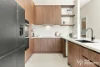 229 Vimiera Road, Marsfield, NSW 2122-Image