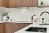 229 Vimiera Road, Marsfield, NSW 2122-Image