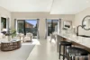229 Vimiera Road, Marsfield, NSW 2122-Image