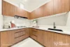 229 Vimiera Road, Marsfield, NSW 2122-Image