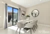 229 Vimiera Road, Marsfield, NSW 2122-Image