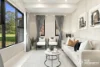 229 Vimiera Road, Marsfield, NSW 2122-Image
