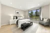 229 Vimiera Road, Marsfield, NSW 2122-Image