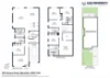 229 Vimiera Road, Marsfield, NSW 2122-Floorplan