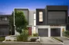 229A Village Circuit, Gregory Hills, NSW 2557