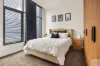 229A Village Circuit, Gregory Hills, NSW 2557-Image