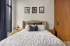 229A Village Circuit, Gregory Hills, NSW 2557-Image