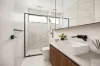 229A Village Circuit, Gregory Hills, NSW 2557-Image