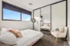 229A Village Circuit, Gregory Hills, NSW 2557-Image