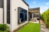 229A Village Circuit, Gregory Hills, NSW 2557-Image