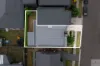 229A Village Circuit, Gregory Hills, NSW 2557-Image