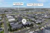 229A Village Circuit, Gregory Hills, NSW 2557-Image
