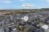 229A Village Circuit, Gregory Hills, NSW 2557-Image