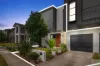 229A Village Circuit, Gregory Hills, NSW 2557-Image