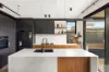 229A Village Circuit, Gregory Hills, NSW 2557-Image