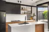 229A Village Circuit, Gregory Hills, NSW 2557-Image